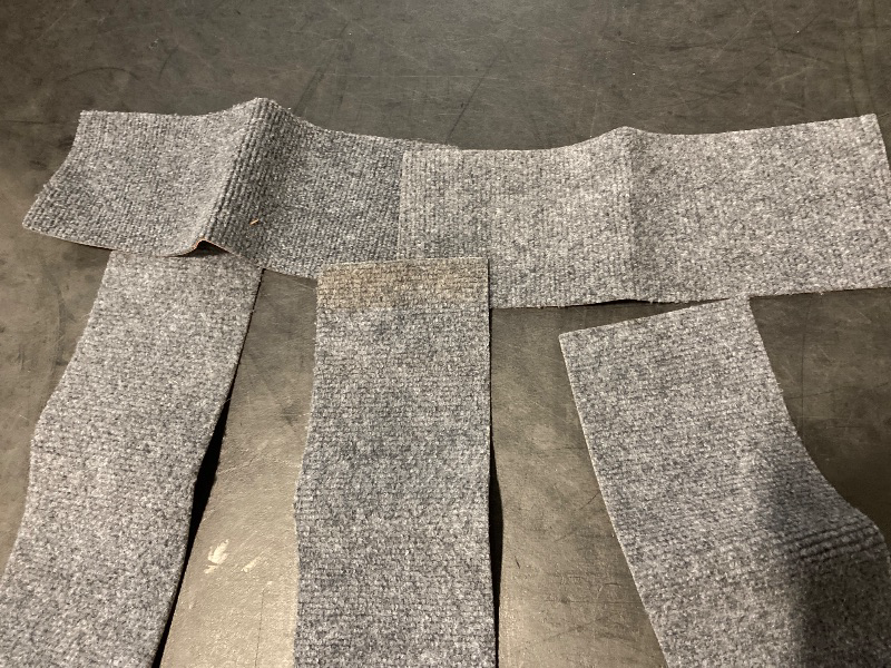 Photo 1 of 5-Tier Pet Stairs for Dogs to Get on Bed, 30 Inches Dog Stairs for High Beds & Couch, Removable Doggy Ramp for Small Dogs and Cats, Great Gifts for Your Puppy