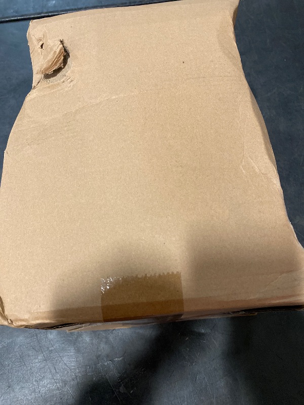 Photo 1 of 24 Pcs Picture Frames Bulk 5 x 7 Inch Simple Designed Modern White Photo Frames for Pictures with Resin Glass for Wall Mount Tabletop Display Home Office Hotel Decoration