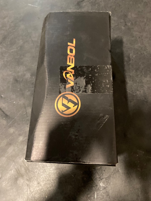 Photo 1 of Beck/Arnley 152-1014 Electric Fuel Pump