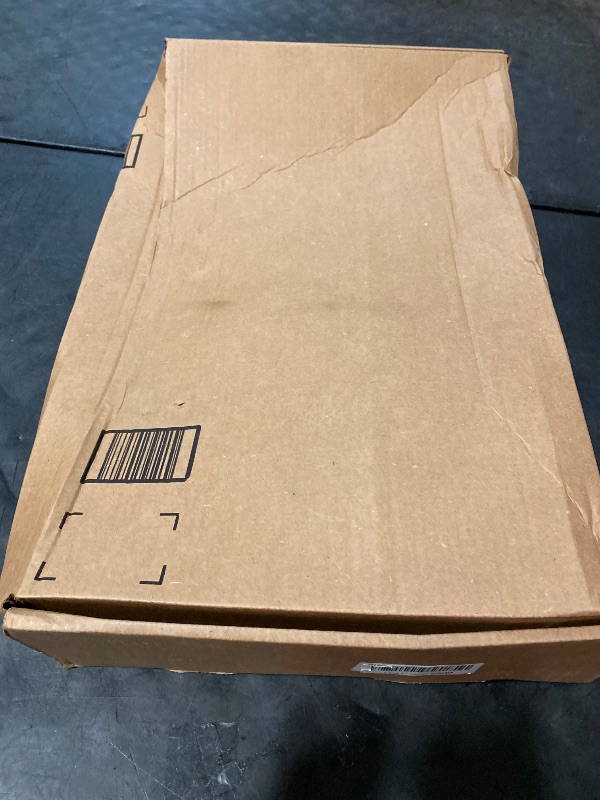 Photo 1 of Size 10 Women's Sava Lace Up Combat Boot