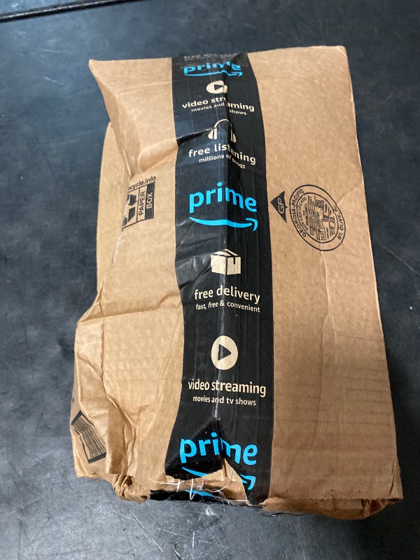 Photo 1 of 3 inch Rear Lift Blocks for Silverado 1500 Sierra 1500, Rear Leveling Block Kit Compatible with 2007-2024 Chevy Silverado 1500, GMC Sierra 1500 2WD 4WD, Lift Block Square Leaf Spring Ubolt Kit