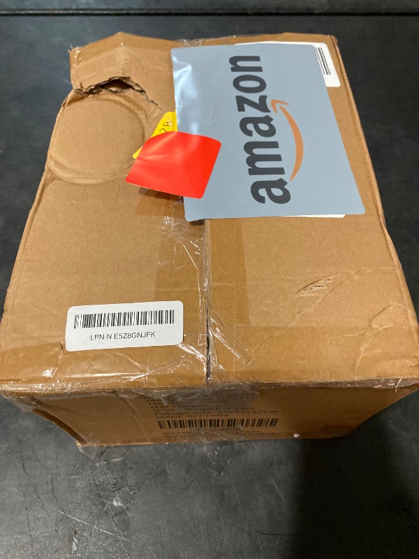 Photo 1 of 3.6" H 16,000lb Stackable RV Jack Block, Trailer Block for Wheel/Hydraulic/Tongue/Scissor Jacks, 1pc