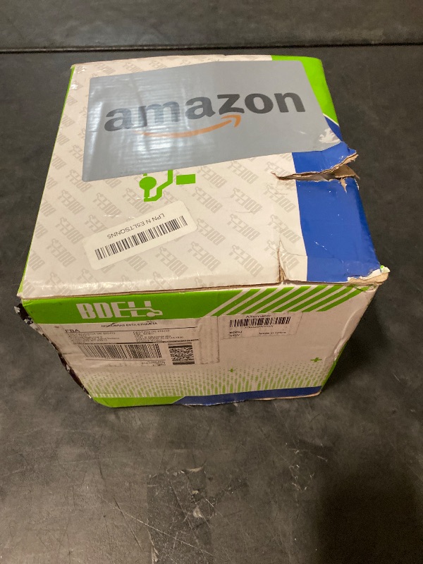 Photo 1 of Jeep Dodge Alternator Replacement New for 1991-1998 Wrangler Cherokee 2.5 4.0 L4 L6, 93-98 Grand Cherokee, 91-92 Comanche, 97-98 TJ Dakota, 56005685 85AB 84 121000-3450 3452 3600 3440 13341N