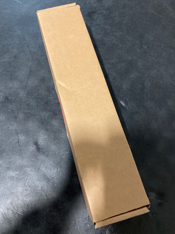 Photo 1 of Car Sunshade Umbrella,Upgraded Windshield Cover Sun Shade,UV Reflecting Portable Front Window Cover,Universal Car Windshield Sunshades,UV Block for Front Windows