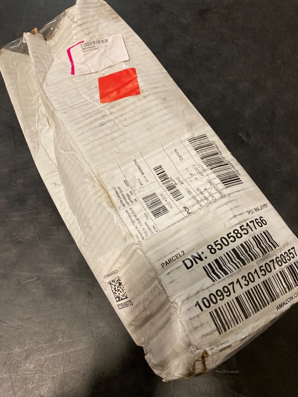 Photo 1 of 49162 HiJackers Rear Adjustable Air Shock Absorbers Fits Chevrolet Blazer, C10, C20, C30, G10, G20, G30, P10, P20 P30; GMC 1000 Series, 1500 Series, C15/C1500, C25/C2500, C35/C3500 (1 Pair)