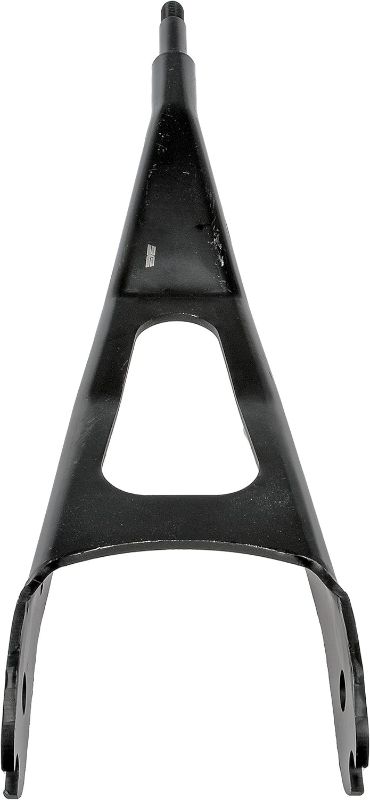 Photo 1 of Dorman 521-939 Front Driver Side Radius Arm Compatible with Select Ford Models