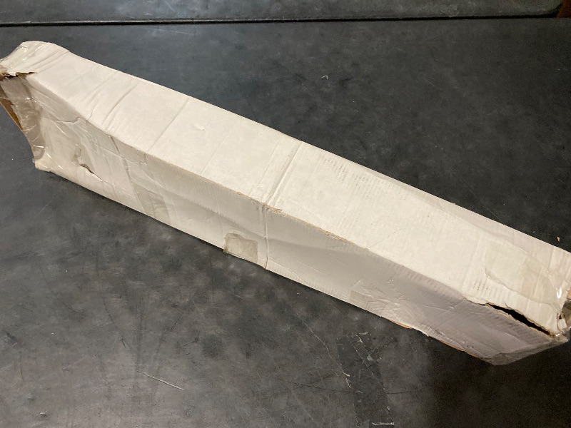 Photo 1 of Dorman 521-939 Front Driver Side Radius Arm Compatible with Select Ford Models