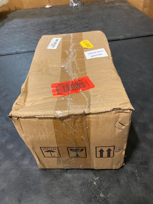 Photo 1 of 2PCS Front Wheel Hub and Bearing Assembly Fit for 2005 2006 2007 2008 2009 2010 2011 2012 2013 2014 Subaru Outback Legacy 5-Lug w/ABS, 2005-2014 Front Wheel Bearing 513220