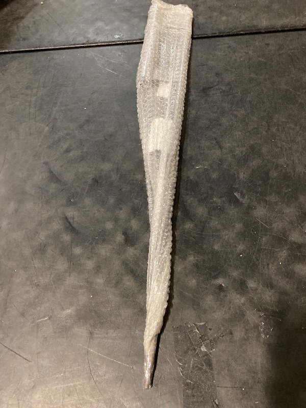 Photo 1 of Ground Spike Base for Soft Ground – Heavy Duty Ground Stake Hardware for Feather Flags, Swooper Flag Base for Outdoor Advertising Flags, Compatible with Most Banner Poles, Rust-Resistant Coating