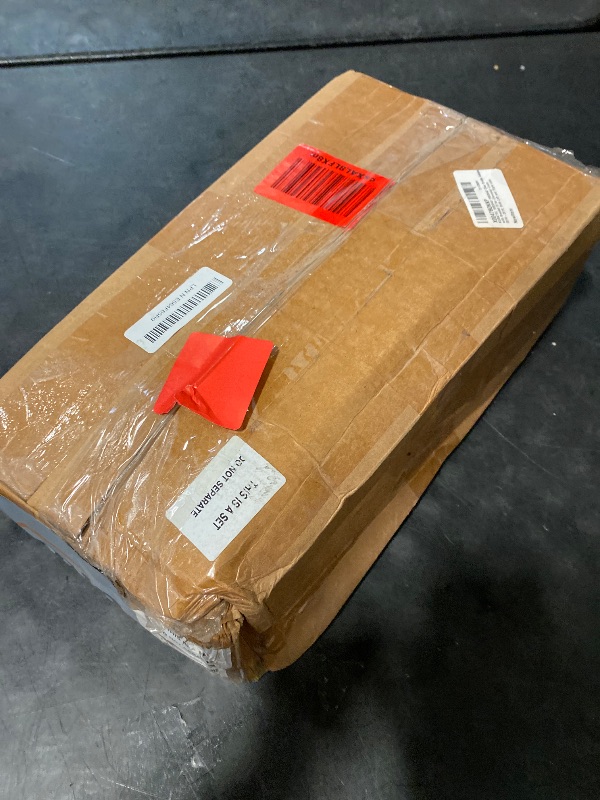 Photo 1 of 18B5543 18B5542 Disc Brake Caliper with Bracket Fit for Chevrolet Cruze 2016-2019; Both Left and Right Side