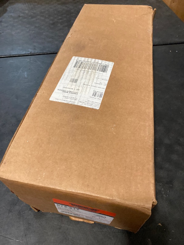 Photo 1 of Dorman 674-217 Passenger Side Exhaust Manifold Kit - Includes Required Gaskets and Hardware Compatible with Select Cadillac / Chevrolet / GMC Models