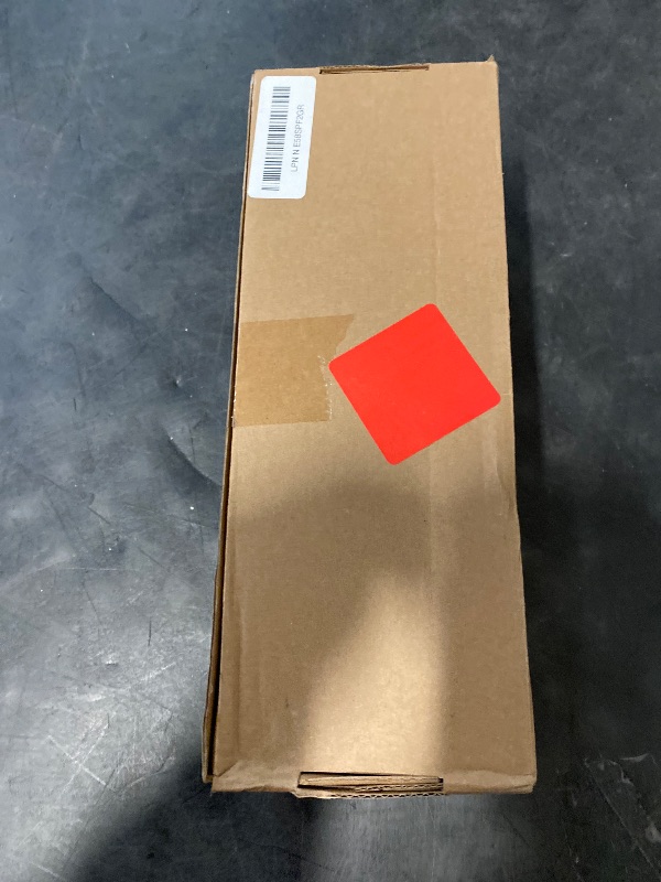 Photo 1 of Front Grille Ring Cover Trim Sticker Compatible for Jeep Wrangler JL/JT Gladiator 2024 Up ABS Exterior Accessories