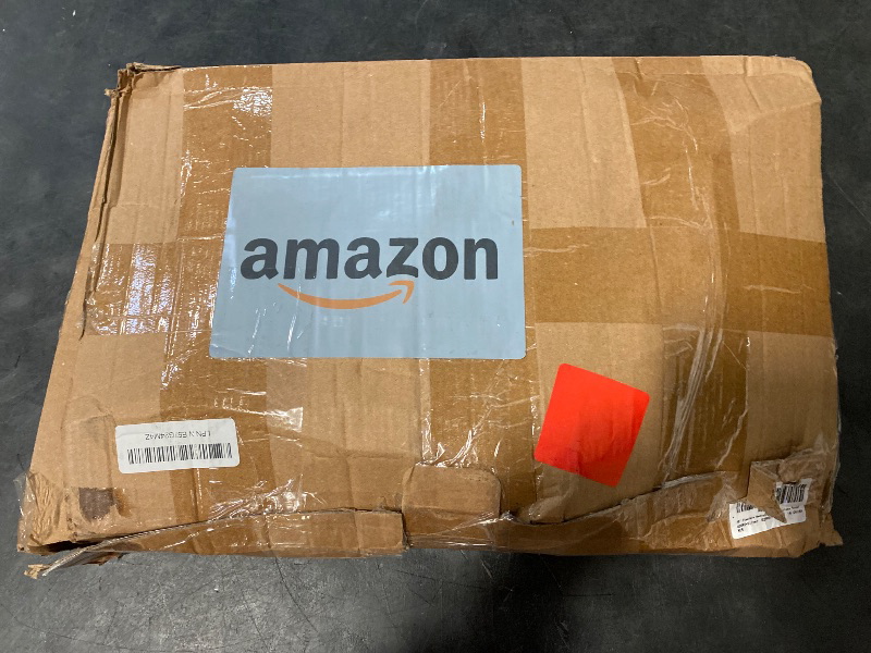 Photo 1 of 48" Flexible Radiator Hose Stainless Steel Engine Cooling Water Hose Kit Universal Water Hoses Adapter with Chrome Cap Clamp (Silver)