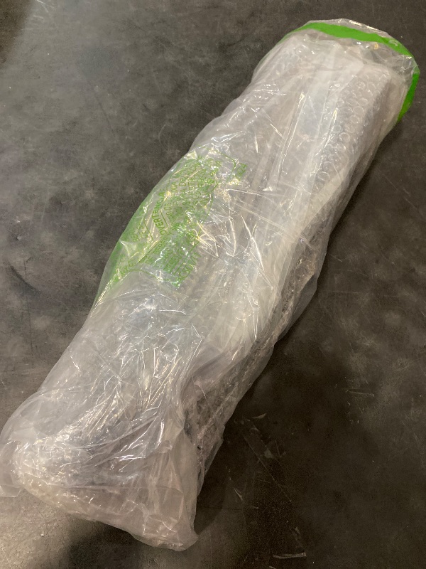 Photo 1 of Car Jack Kit 2.5 Ton, Universal Scissor Car Jack, Portable Tire Changing Kit for Car SUV MPV