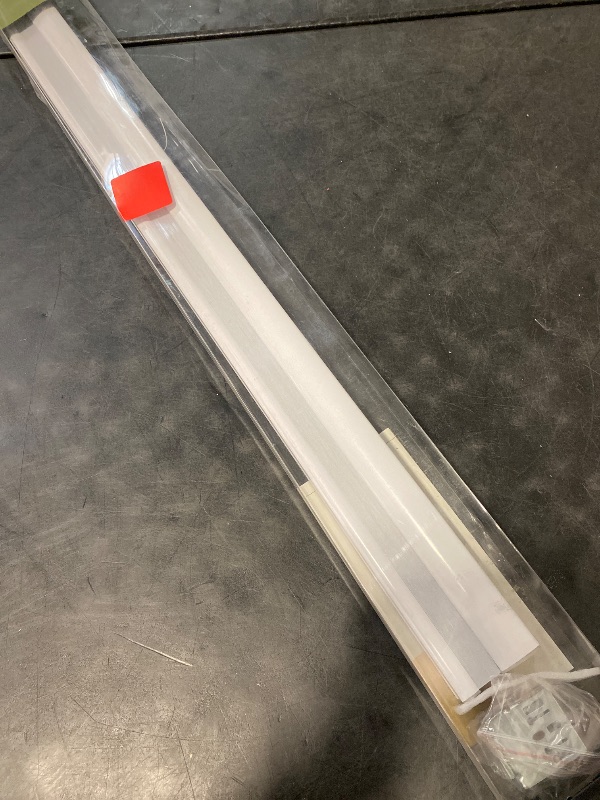 Photo 1 of Cordless Blackout Cellular Shades, Cellular Blinds for Windows Door, Honeycomb Window Blinds & Shades for Home Kitchen Bedroom Children Room Office, Easy to Install