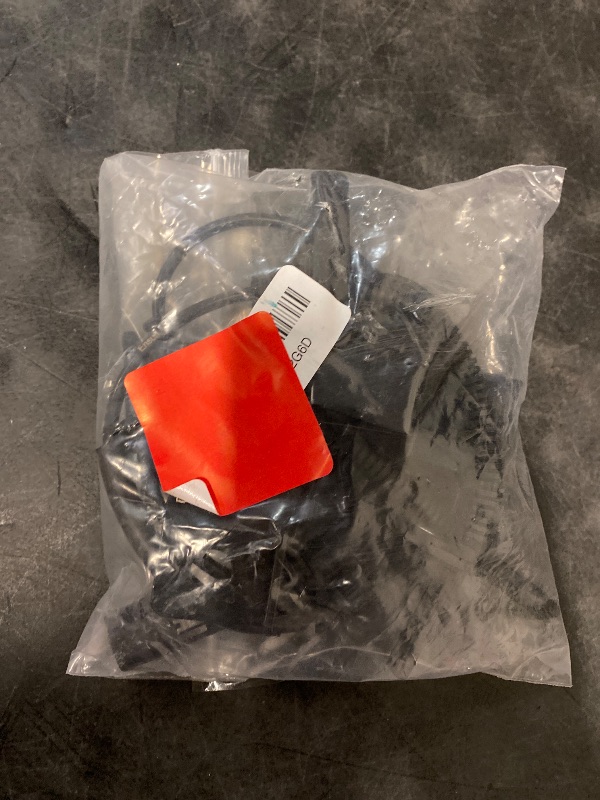 Photo 1 of Pair ABS Speed Senssors Set of 2 Front Driver & Passenger Side Left Right