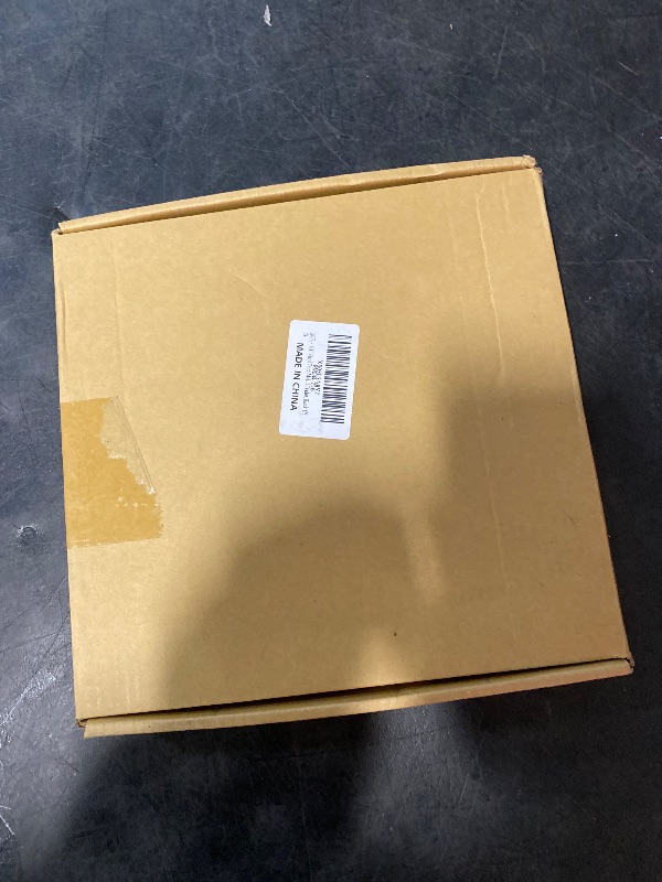 Photo 1 of 3/4" RV Vinyl Trim Molding Insert Black for RV Camper Travel Trailer Screw Cover Gutter Corner Channel Outside Seam roof Edge Track Heavy Duty Trim(75 ft)