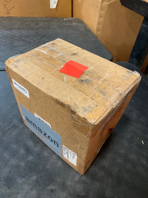 Photo 1 of Car A/C Compressor Compatible With Renault Magane SCeNIC GRAND SCeNIC 1.9L 2.0L 8200457418 8200678499 7711135808 8200940233