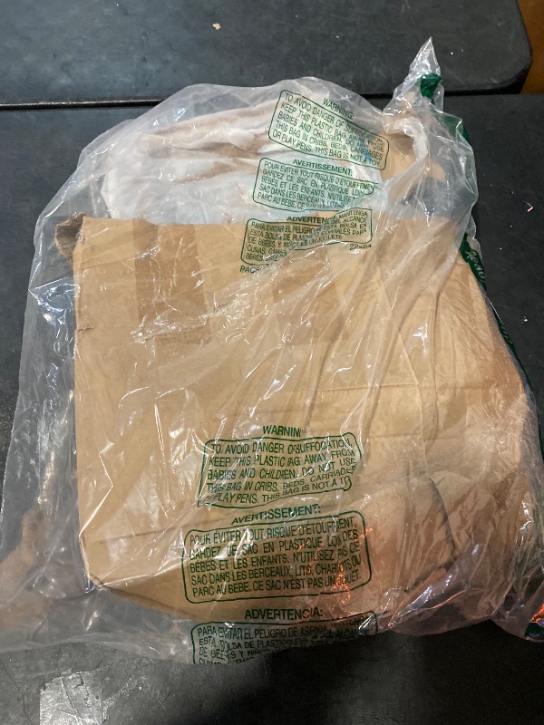 Photo 1 of Blended Family Unity Sand Ceremony Kit Photo Frame Wedding Unity Wood Picture Frame Together We Make a Family Sand Ceremony Kit Picture Decoration for Wedding Home Keepsake Supplies