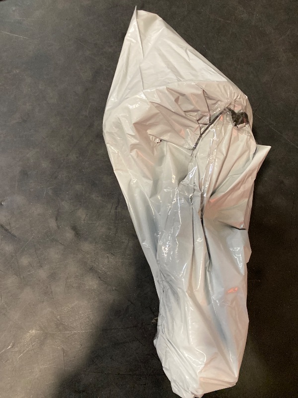 Photo 1 of KYB 334399 Excel-G Gas Strut, Black , Silver