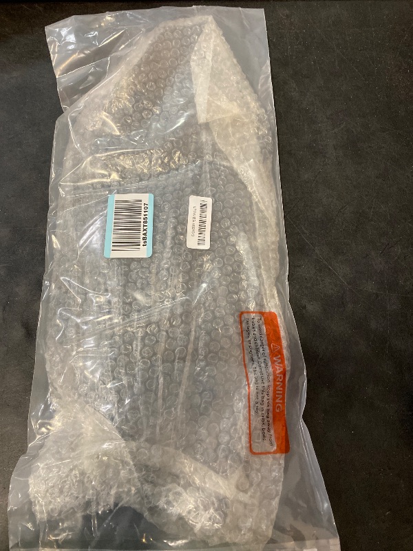 Photo 1 of Black " Wave Windshield Windscreen Wind Splitter Compatible for 2014-2023 Harley Davidson Touring Street Glide/Electra Glide/Ultra Limited/Tri Glide FLHT FLHX FLHXS FLHTK 14-23