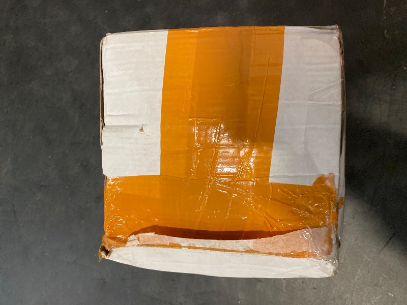 Photo 1 of Pair Rear Wheel Bearing and Hub Assembly with 5-Lug for Honda CRV 2007-2011 Acura RDX 2007-2012 2016-2018 AWD or 4WD Rear Left Driver and Right Passenger Side