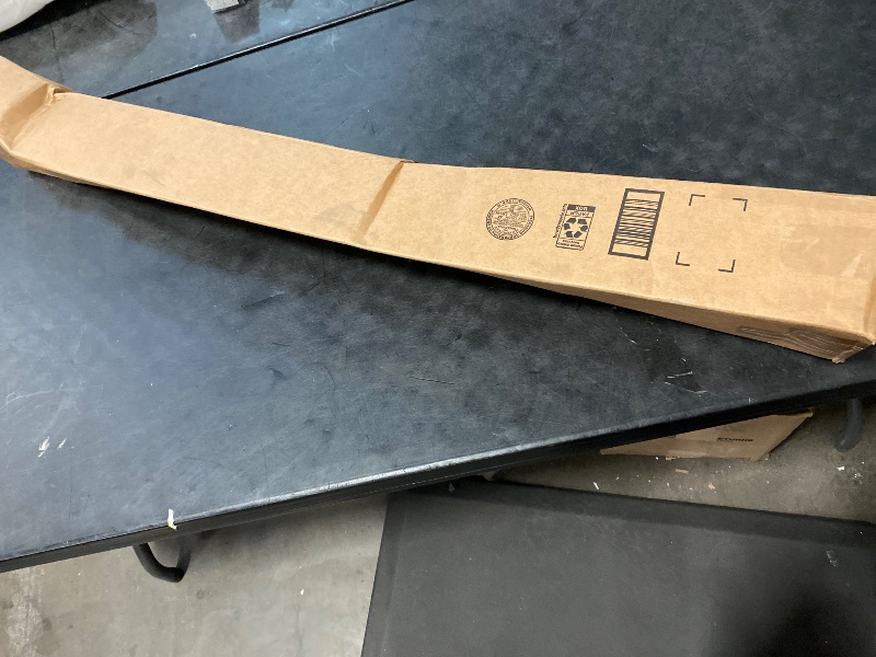 Photo 1 of 76" Max Length 3 Piece Extension Pole