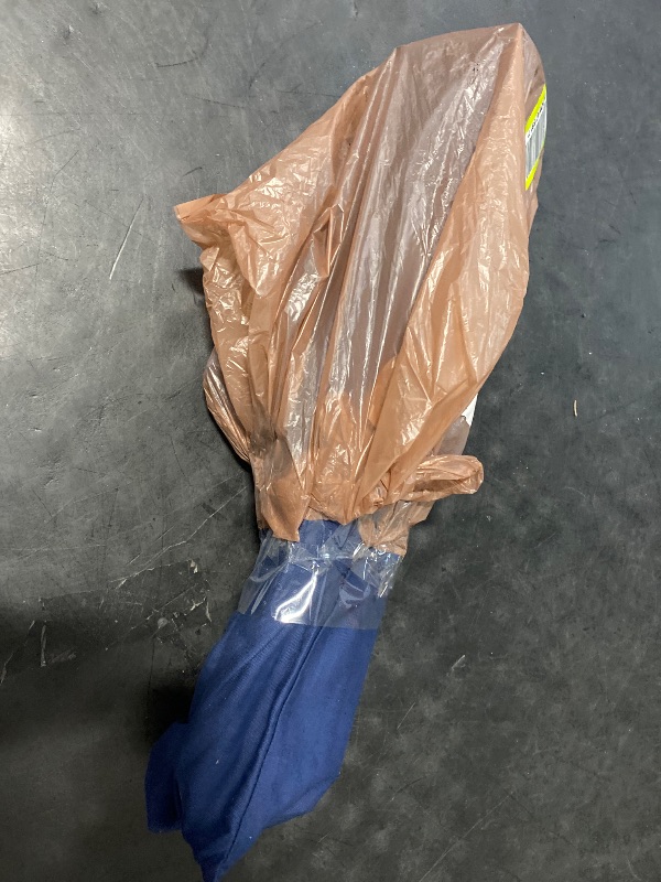 Photo 1 of Arch Backdrop Stand 5FT Gold Wedding Balloon Arched Backdrop Stand Metal Arch Frame for Birthday Party Bridal Baby Shower Ceremony Decoration