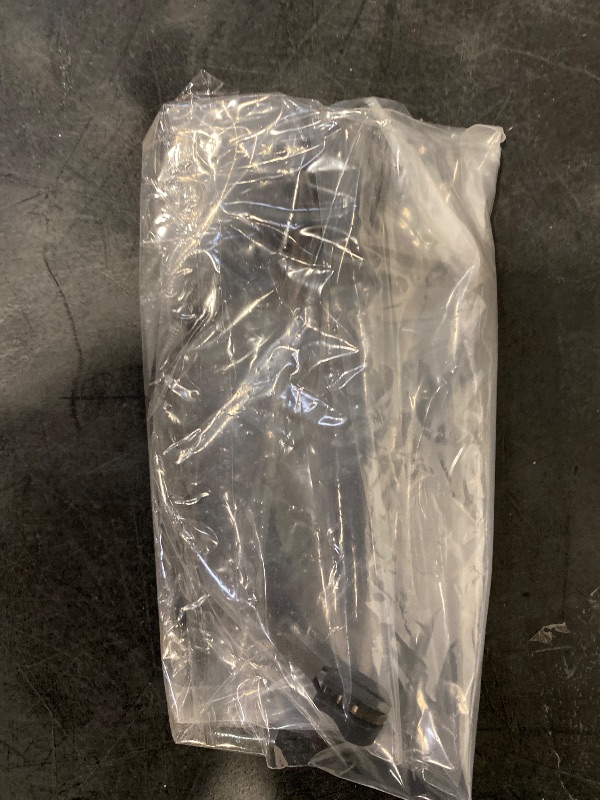 Photo 1 of Holstein Parts 2BWS0428 Brake Wear Sensor