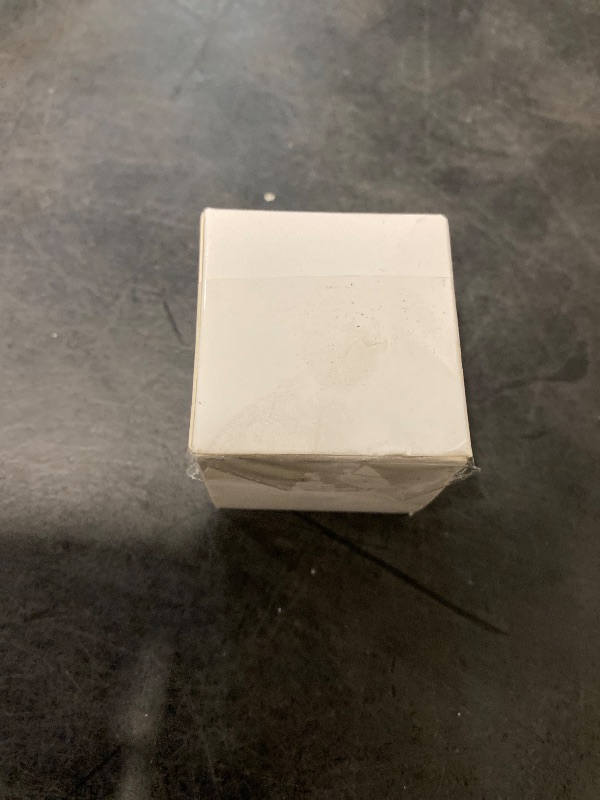 Photo 1 of Air Pressure Gauge for Air Compressor 1-1/2" Dial Center Back Mount, 1/8" NPT,0-200 Psi