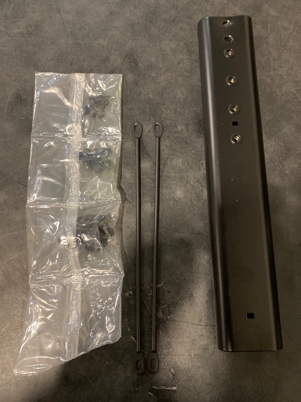 Photo 1 of Miscellaneous Hardware 3 Items 