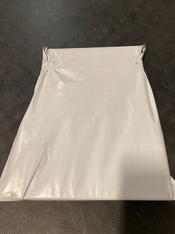 Photo 1 of 6 Item Miscellaneous Hardware Bundle