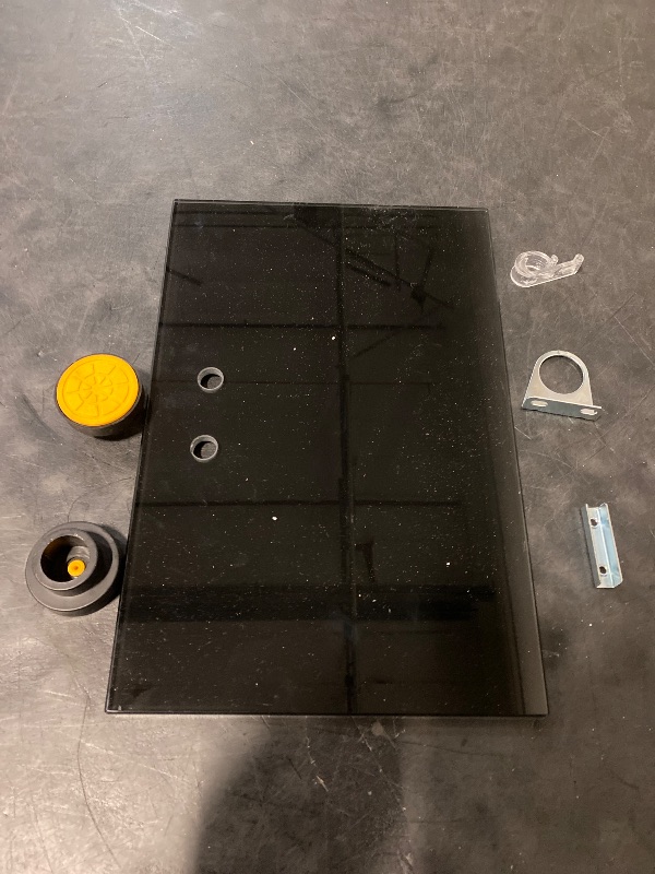 Photo 1 of 6 Item Miscellaneous Hardware Bundle