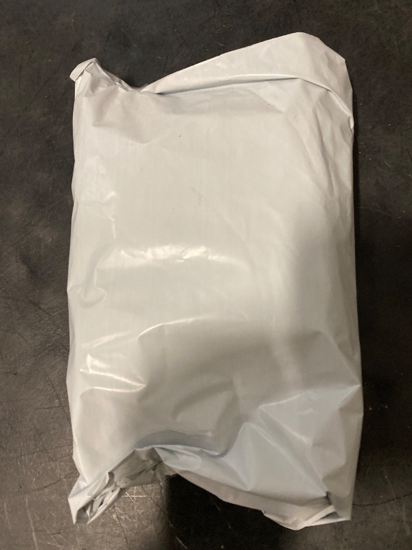 Photo 1 of Floral Kitchen Curtains 45 Inch Linen Tier Curtains Farmhouse Cafe Half Window Drapes for Small Windows Light Filtering Taupe on Beige for Living Room Bathroom Back Tab 2 Panels