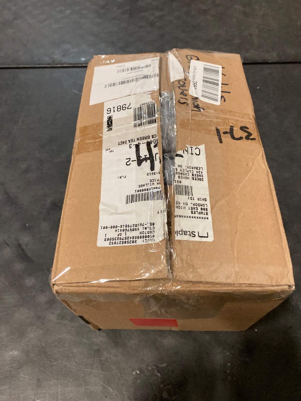 Photo 1 of 12 PackElastic Fitted Sheet Comfortable Seat Cover