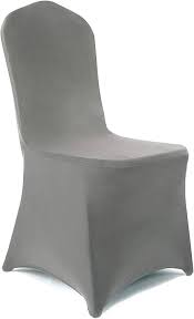 Photo 1 of 12 PackElastic Fitted Sheet Comfortable Seat Cover