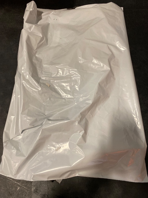 Photo 1 of 2 Item Mixed Categories | Pre-Loaded 2 in. H Wall Shelf Brackets with Anchors for Wire Shelving (2-Pack) + HOMLAND Bariatric Walker Between handle Frame