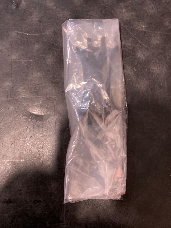 Photo 1 of Phone Holder 360 Degree Rotating Silicone Handlebar Phone Navigation Bracket for Mountain Bike,Perfect Bike Accessories Black