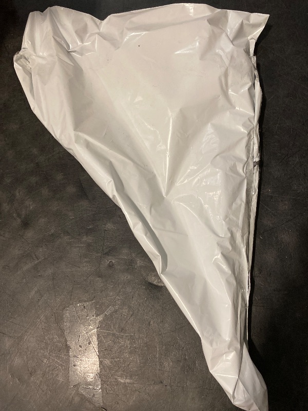 Photo 1 of Rachel Standard Decorative Window Curtain Rod + 2 Miscellaneous Hardware