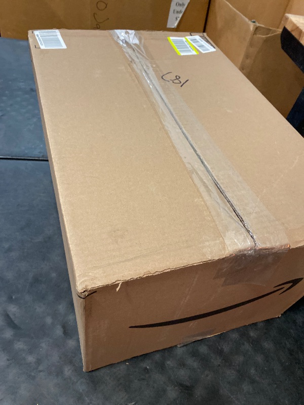 Photo 1 of Carry on Luggage 22x14x9 Airline Approved, 22 Inch Large Rolling Suitcase with Garment Bag, Spinner Wheels & TSA Lock, 49L Softside Lightweight Underseat Carry-on Luggage for Men Women Travel