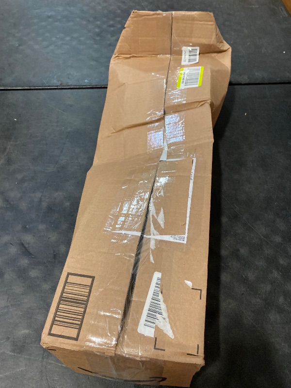 Photo 1 of Kids Cricket Set: 4pcs Foam Cricket Bat with Balls Plastic Baseball Bat Exercising Bat Backyard Cricket Sets Baseball Training Game for Kids Adult