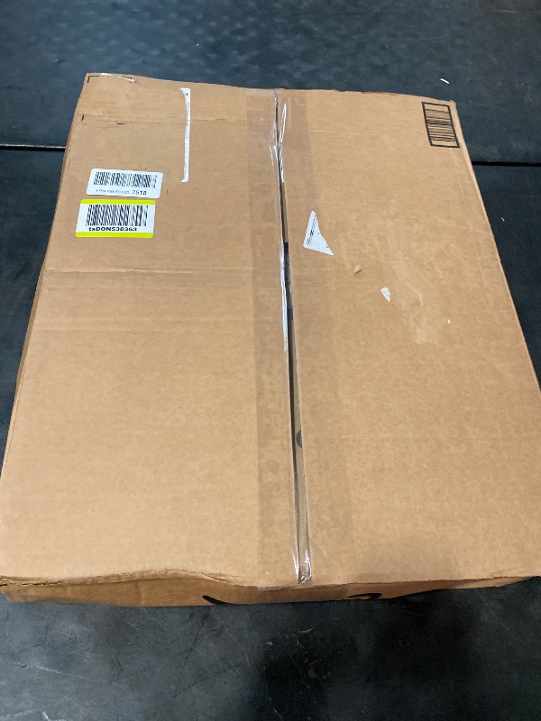 Photo 1 of 10 Pack Plant Saucer 18 Inches Plant Trays for Pots Plastic Round Drip Trays Flower Pot Saucers Black Planter Water Tray Plant Drainage Tray, Black