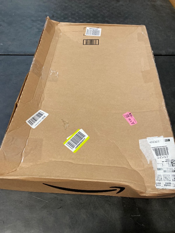 Photo 1 of MHL63411403 24 x 16 Inch Oven Rack 24 in oven rack for LG Oven Racks Replacements, The MHL63411403 Stove Shelf Replaces MHL63531403 MHL63411401 MHL62112101