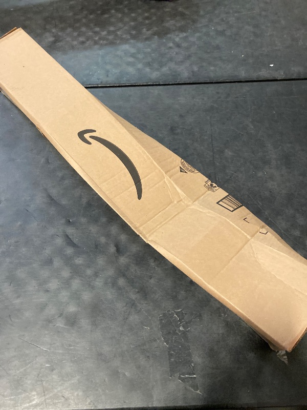 Photo 1 of Inverted Umbrella, Windproof Reverse Umbrella with C Shaped Handle, Self-Standing, Double Layer Canopy for Car, Travel & Everyday Use