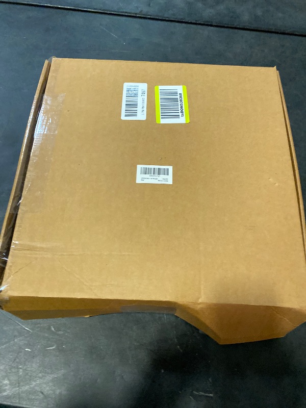 Photo 1 of Fall Wreaths for Front Door 22 Inch Artificial Fall Wreath Floral Autumn Wreath for Outside Door Harvest Thanksgiving Day Celebration