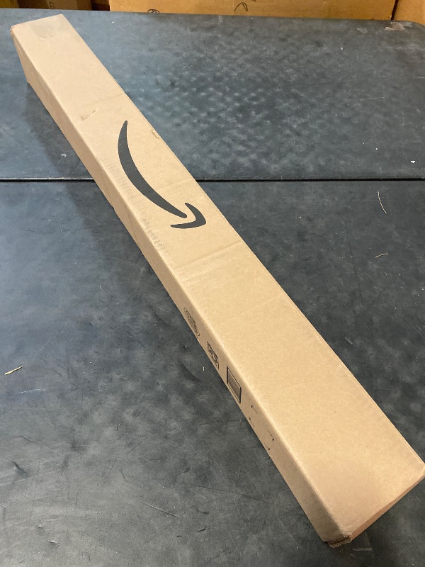 Photo 1 of 4Feet 48inch Garden Stakes Sturdy Plant Sticks Support Tomato Stakes for Vegetable,Pack of 20