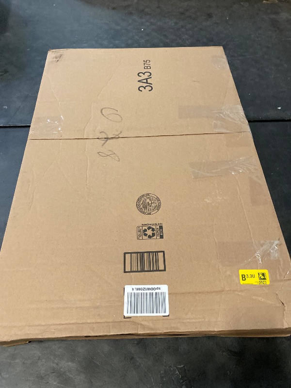 Photo 1 of 2 Set Bling Metal Wall Art Jeweled crystal Hang wall Decor Rhinestone Diamond Iron Abstract Wall Sculpture Gold