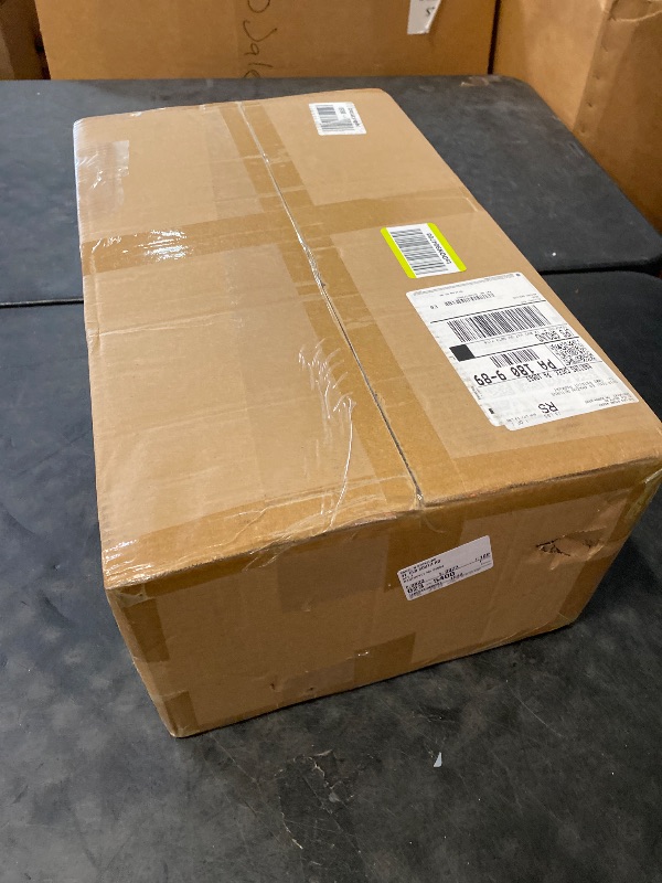 Photo 1 of 45GAL/180QT 3 tier large stackable storage bins with lid and wheels, collapsible storage bins plastic with doors suit for clothes, closet, home and office