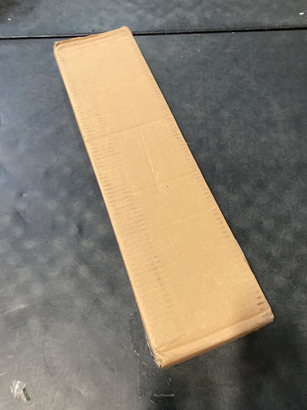 Photo 1 of Drywall Skimming Blade 16” + 6” Scraper Tool Set - Stainless Blade, Ergonomic Z Handle, Multi-Use Trowel Set - Ideal for Skim Coating, Tiling, Cement, Spackling, DIY Drywall Repair