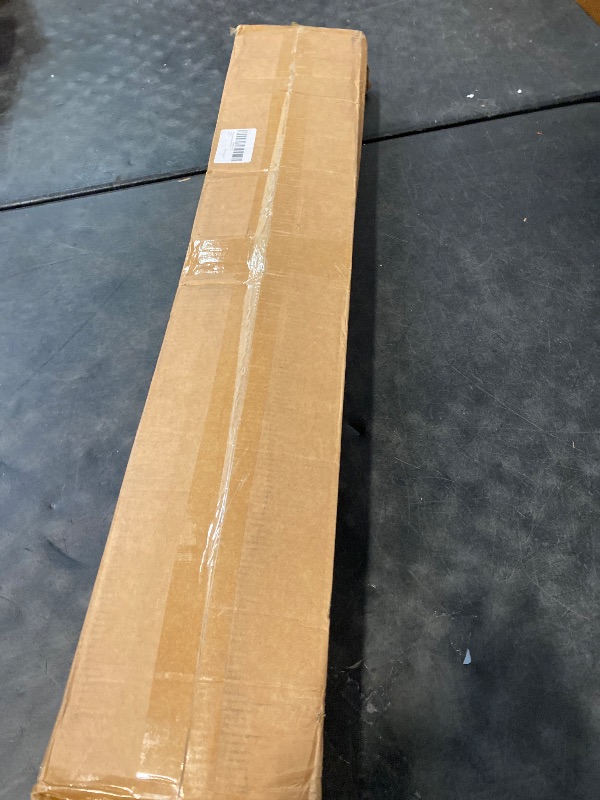 Photo 1 of 8 Pack Clear Bubble Umbrella Wedding, High-Visibility Transparent Rain Umbrellas Bulk, Windproof Large Clear Umbrella, Firm and Durable, Dome Umbrellas for Wedding Bride Groom Photography Golf Outdoor